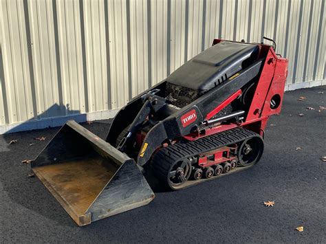 toro dingo tx427w skid steer hwvojzzcqsu|toro dingo tx427 service manual.